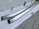 рейлинг на крышу 30754528 Volvo XC60  #2