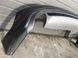 Бампер комплектний 4G8807511AC Audi A7  #4
