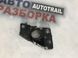 Кронштейн телевізора 5C5805932A Volkswagen Beetle  #1