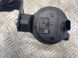 Помпа водяна додаткова 3QF121599C Volkswagen Tiguan  #5