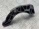 Кронштейн компрессора кондиционера 31401869 Volvo XC90 Volvo S60, Volvo S60 Cross Country, Volvo S80, Volvo S90, Volvo V60, Volvo V60 Cross Country, Volvo V90, Volvo V90 Cross Country, Volvo XC40, Volvo XC60, Volvo XC70, Volvo XC90 #4