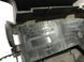 Блок запобіжників G2GZ14A068J Ford Fusion  #5