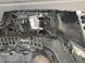 Бампер комплектний 4G8807511AC Audi A7  #13