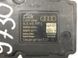 Блок ABS 4L0614517L Audi Q7  #4