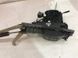 Селектор АКПП 4L1713041R Audi Q7  #2