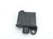 Датчик тиску в шинах 7PP907283 Volkswagen Touareg  #1