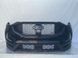 Бампер Ford Edge  #1