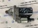 Стартер 02M911023G Audi Superb Audi A3, Audi Q3, Audi TT #2