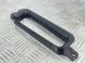 Воздухозаборник F2G39C675CB Ford Edge  #1