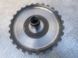 Шестерня JM5P7G142EA Ford Edge  #3