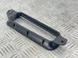 Воздухозаборник F2G39C675CB Ford Edge  #2