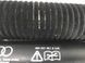 Приводной блок крышки багажника 4G5827851B Audi A6  #3