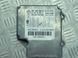 Блок керування подушками безпеки / SRS 4F0959655B Audi A6  #1