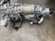 АКПП / Коробка передач 0BK300039L001 Audi A7  #2