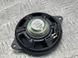 Динамік консолі торпедо BOSE 4G0035453 Audi A6  #1