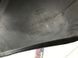 Накладка консолі торпеди DS73F045M11PIA Ford Fusion  #4