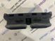 Дефлектор воздуховода DS7319K617A Ford Fusion  #4