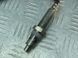 Датчик NOx задній 4G0907807C Audi A7 Audi A6, Audi A7 #1