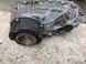 Роздаткова коробка 0AQ341010J Audi Q7  #2