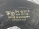 Шланг ОЖ с быстроразъемной муфтой 7P6122051G Volkswagen Touareg  #3
