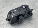 Переключатель света фар 4M0941531AA5PR Audi Q7  #3