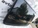 Панорама / люк 4L0877049C Audi Q7  #2