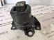 Опора / Подушка двигателя H2G36F012AB Ford Edge  #2