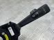 Подрулевой переключатель 31456042 Volvo XC60  #1