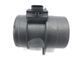Датчик масового потоку повітря (MAF) 03L906461A Audi A6  #2