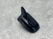 Антенна на крышу 4G0035503K Audi A6 Audi A4 Allroad, Audi A6, Audi A7, Audi Q3, Audi RS5, Audi RS7, Audi S6, Audi S7, Audi TT, Audi TTS #1