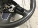 Кермо Audi Q7  #4