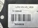 Блок управления фары 31395946 Volvo XC90  #4
