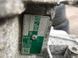 АКПП / коробка передач 0BK300037P001 Audi A4 Allroad  #5