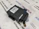 Блок керування АКПП 0C8927750N Audi Q7  #1