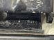 Петля дверей нижня 3C8833411B Volkswagen CC  #3