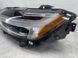 Фара FULL LED 31108602 Volvo XC60  #5
