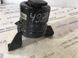 Опора / Подушка двигателя H2G36F012AB Ford Edge  #1