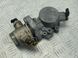 Топливный насос 07L127026AB Audi A6  #3