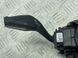 Перемикач покажчиків повороту EG9T13335AAW Ford Fusion  #1