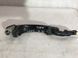 Ручка дверей (keyless) зовнішня 4H0837206 Audi A6  #3