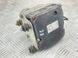 Блок ABS 4G0907379J Audi A6  #3