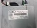 Блок керування камери 4G0907441A Audi A7  #4