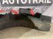 Подкрылок Infiniti Q50  #3
