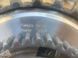 Шестерня JM5P7G142EA Ford Edge  #1