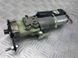 Привідний блок кришки багажника 4L0827851D Audi Q7  #1