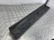 Накладка дверей 4L0853959H Audi Q7  #3