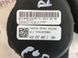 Ремень безопасности 4G8857805C Audi A6  #3