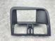 Рамка 1284824 Volvo XC60  #1