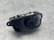 Переключатель света фар 4M0941531AA5PR Audi Q7  #2