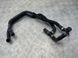 Патрубок 4G0145919AC Audi A6  #3